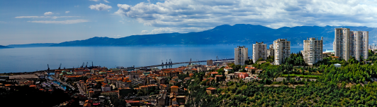 Dom IN Rijeka nekretnine